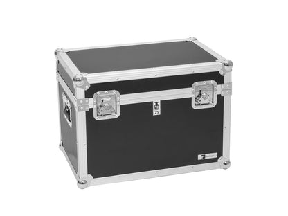 Roadinger FLE-60 Universal-Transport-Case 60x40cm – Ansicht 2
