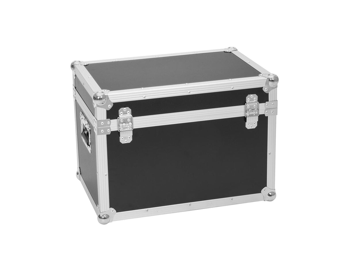 Roadinger FLE-60 Universal-Transport-Case 60x40cm – Ansicht 3