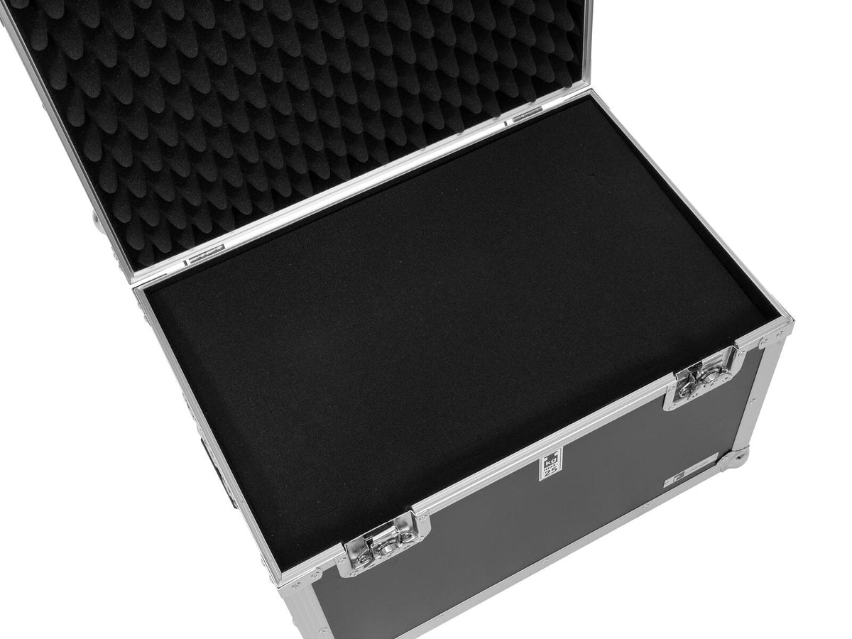 Roadinger FLE-60 Universal-Transport-Case 60x40cm – Ansicht 4