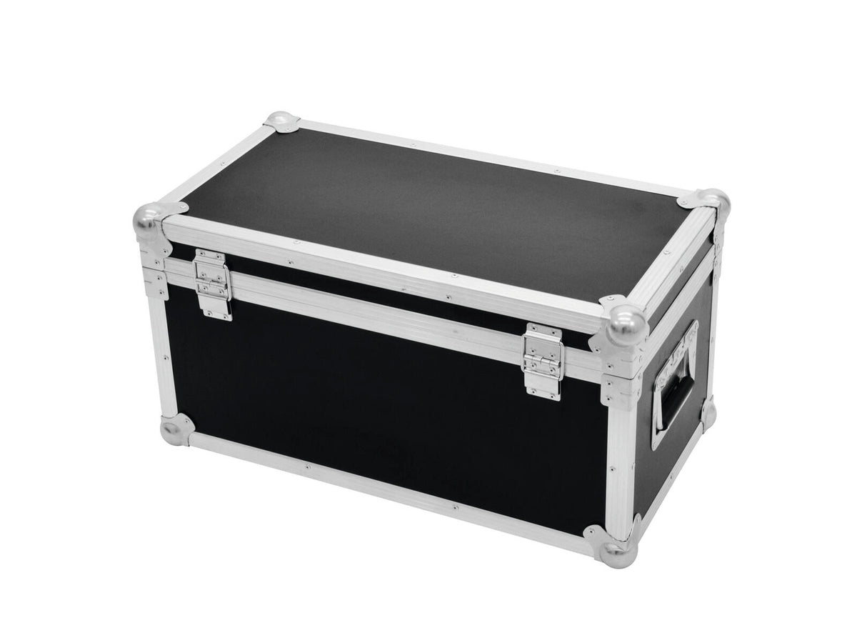 Roadinger Universal-Case Profi 60x30x30cm – Ansicht 3
