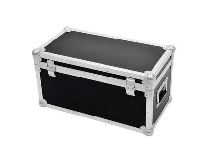Roadinger Universal-Case Profi 60x30x30cm – Ansicht 3