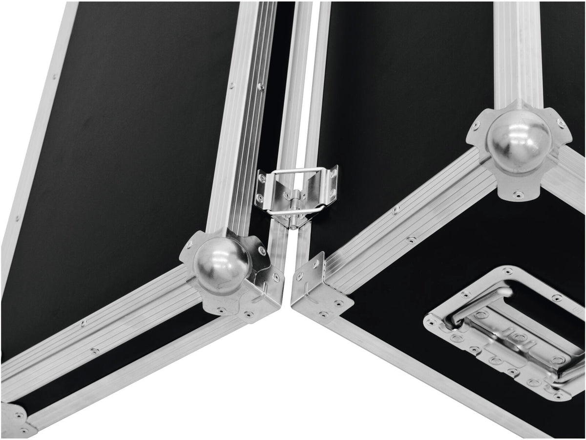 Roadinger Universal-Case Profi 60x30x30cm – Ansicht 4