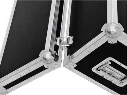 Roadinger Universal-Case Profi 60x30x30cm – Ansicht 4