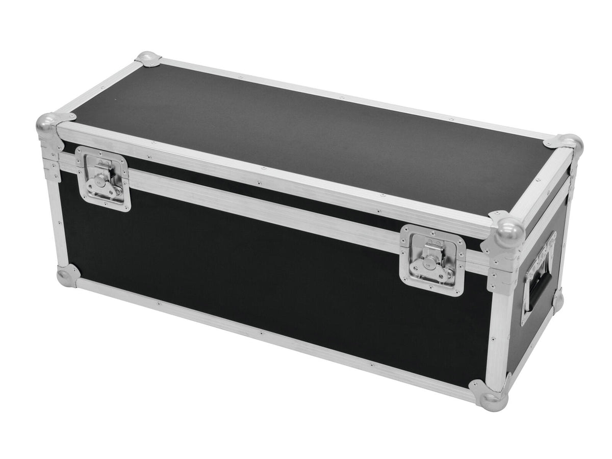Roadinger Universal-Case Profi 80x30x30cm – Ansicht 3