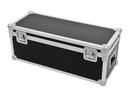 Roadinger Universal-Case Profi 80x30x30cm – Ansicht 3