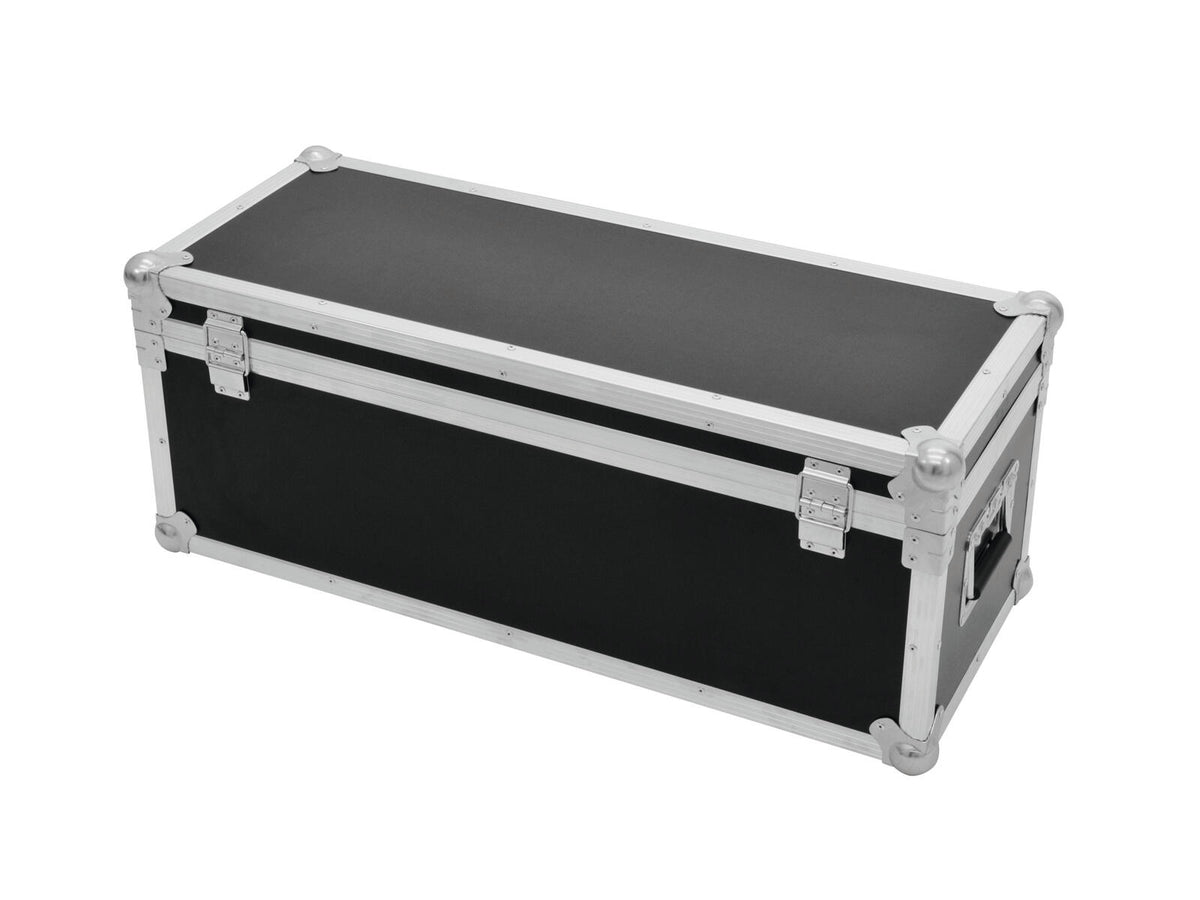 Roadinger Universal-Case Profi 80x30x30cm – Ansicht 4