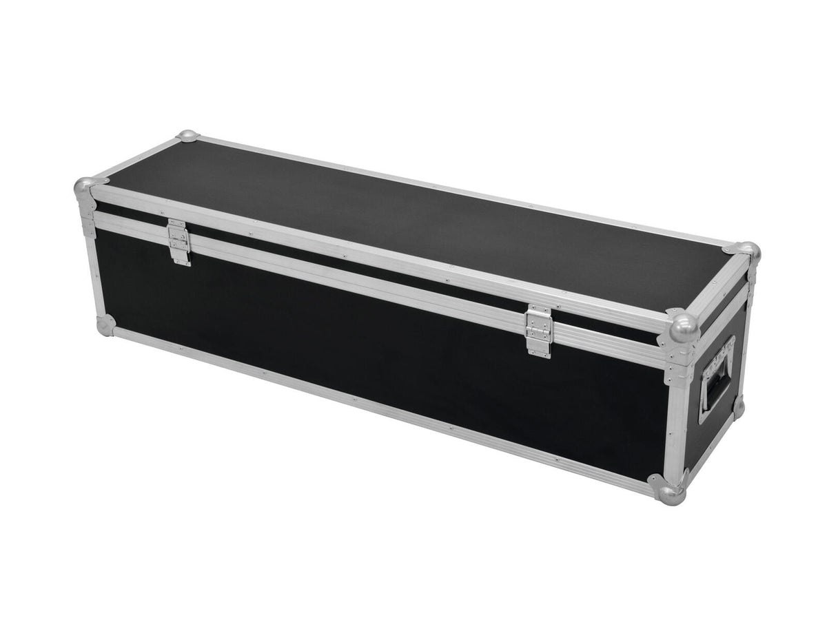 Roadinger Universal-Case Profi 120x30x30cm – Ansicht 2