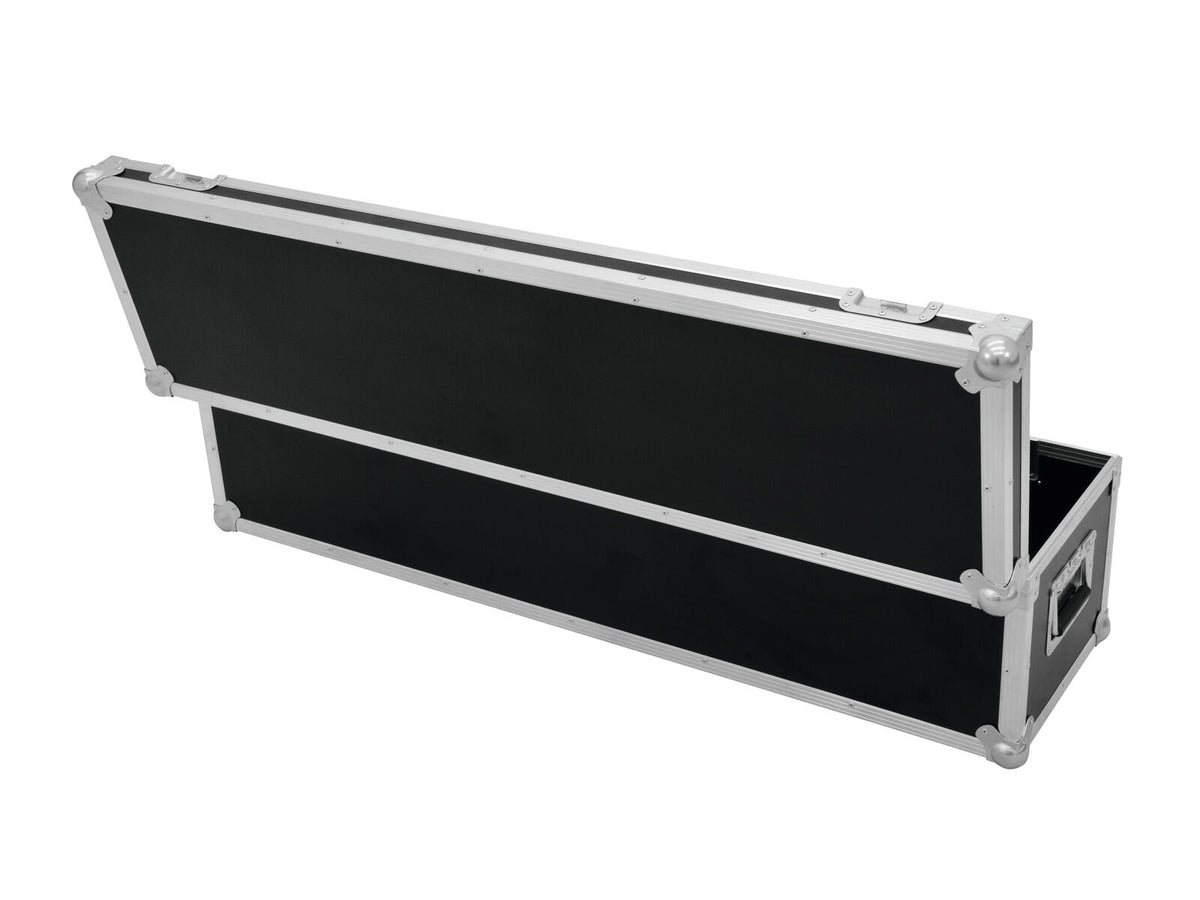 Roadinger Universal-Case Profi 120x30x30cm – Ansicht 3