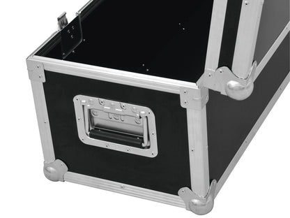 Roadinger Universal-Case Profi 120x30x30cm – Ansicht 4