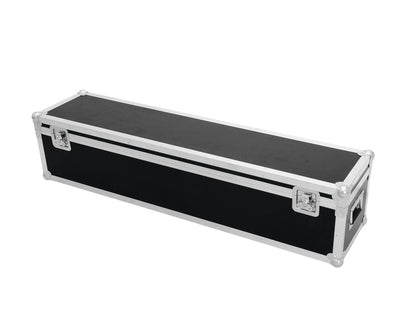 Roadinger Universal-Case Profi 140x30x30cm – Ansicht 3