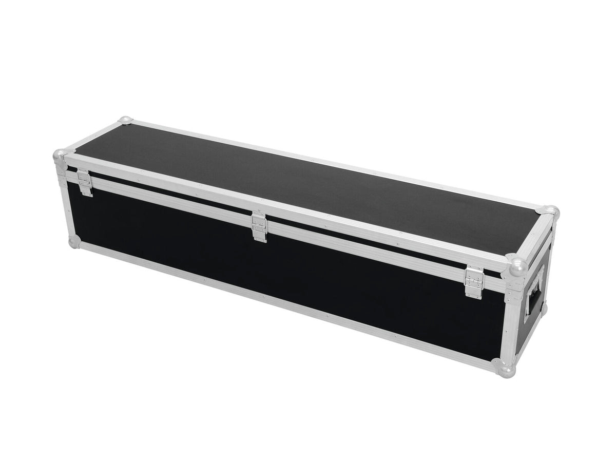 Roadinger Universal-Case Profi 140x30x30cm – Ansicht 4