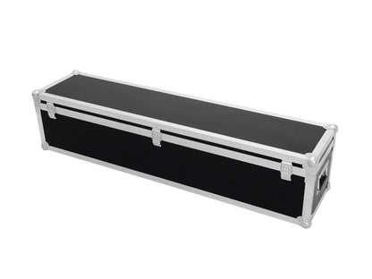 Roadinger Universal-Case Profi 140x30x30cm – Ansicht 4