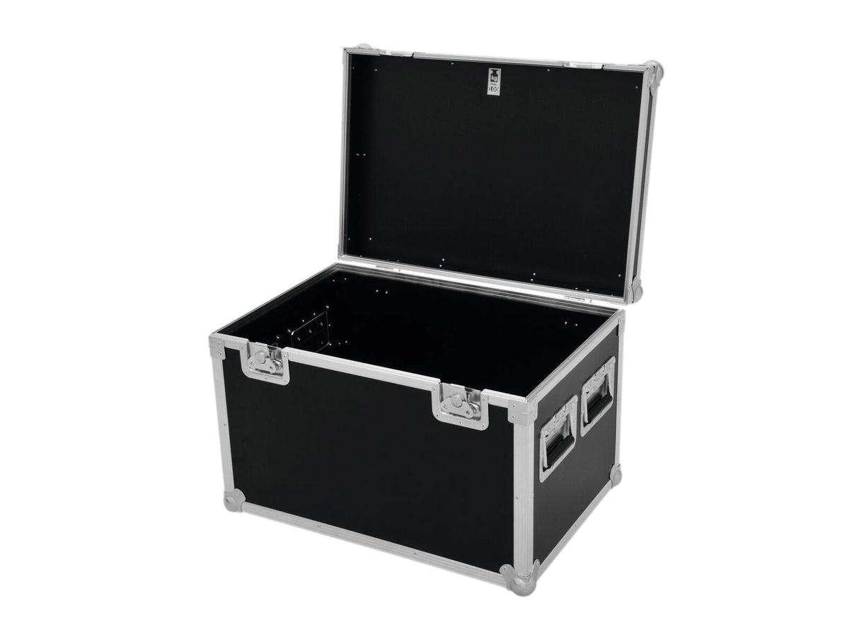 Roadinger Universal-Case Profi 60x40x40cm – Ansicht 2