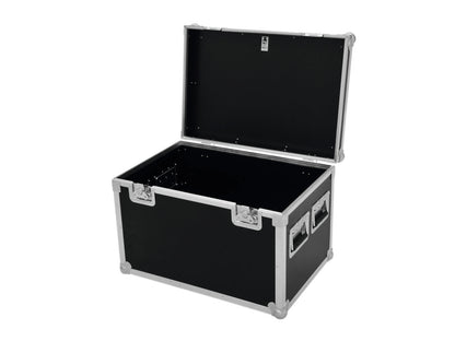 Roadinger Universal-Case Profi 60x40x40cm – Ansicht 2