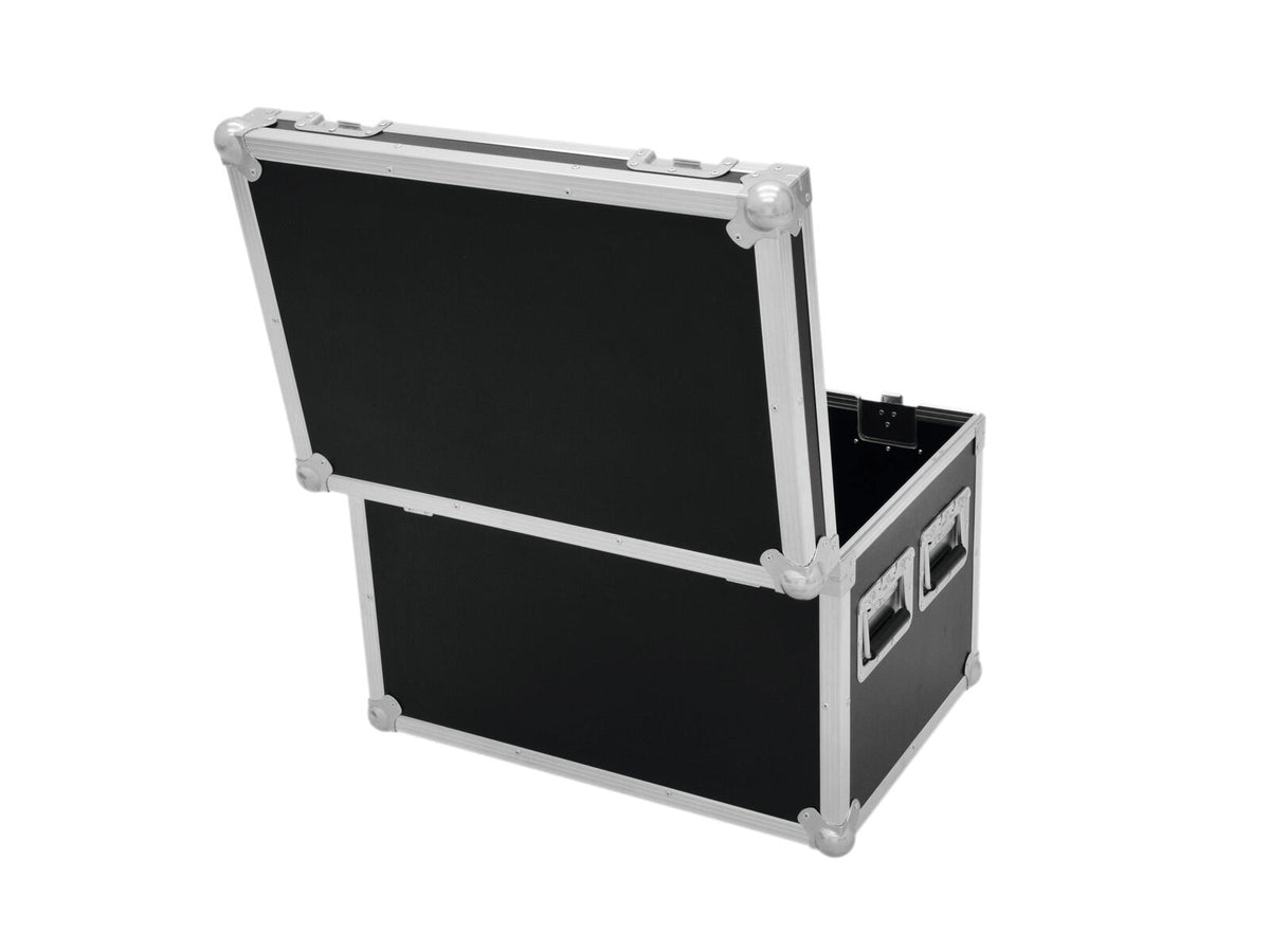 Roadinger Universal-Case Profi 60x40x40cm – Ansicht 3