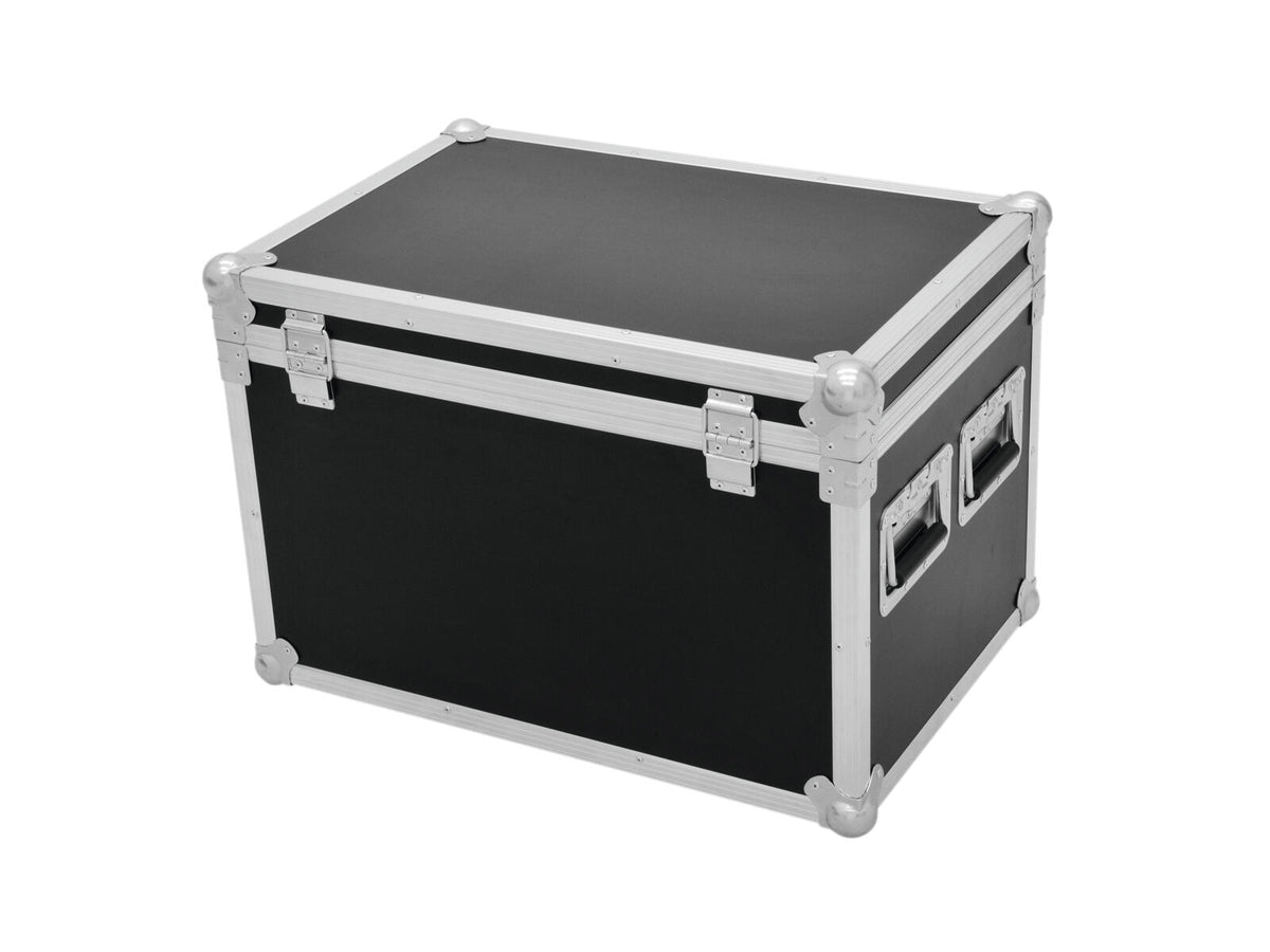 Roadinger Universal-Case Profi 60x40x40cm – Ansicht 4