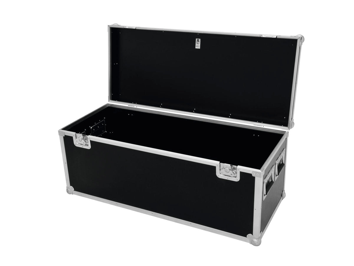 Roadinger Universal-Case Profi 100x40x40cm – Ansicht 3