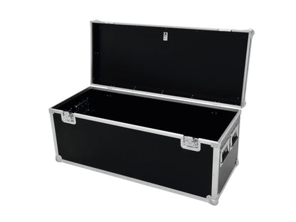 Roadinger Universal-Case Profi 100x40x40cm – Ansicht 3