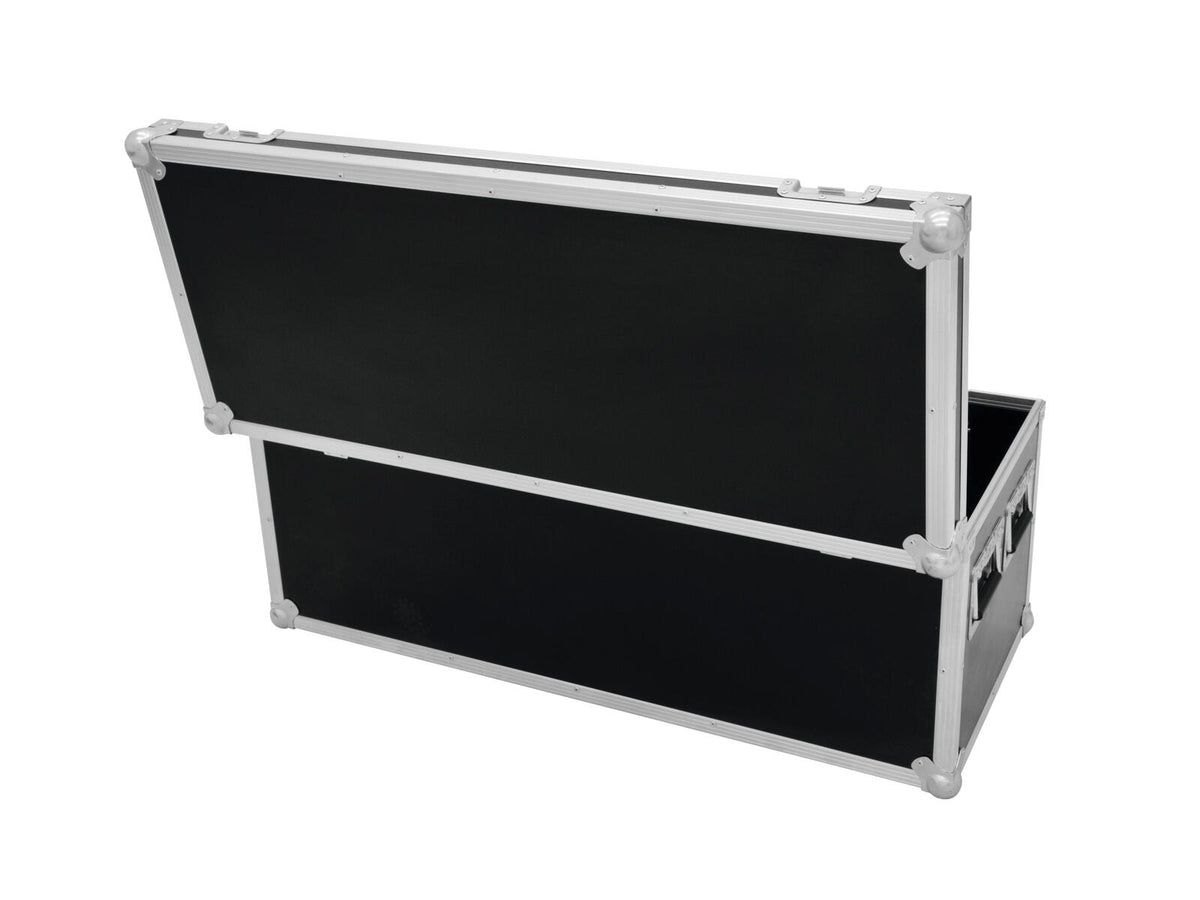 Roadinger Universal-Case Profi 100x40x40cm – Ansicht 4