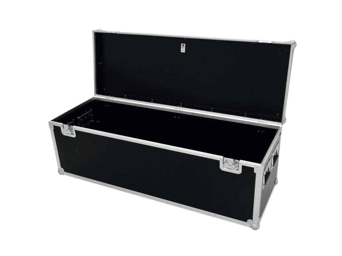 Roadinger Universal-Case Profi 120x40x40cm – Ansicht 3