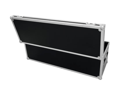 Roadinger Universal-Case Profi 120x40x40cm – Ansicht 4