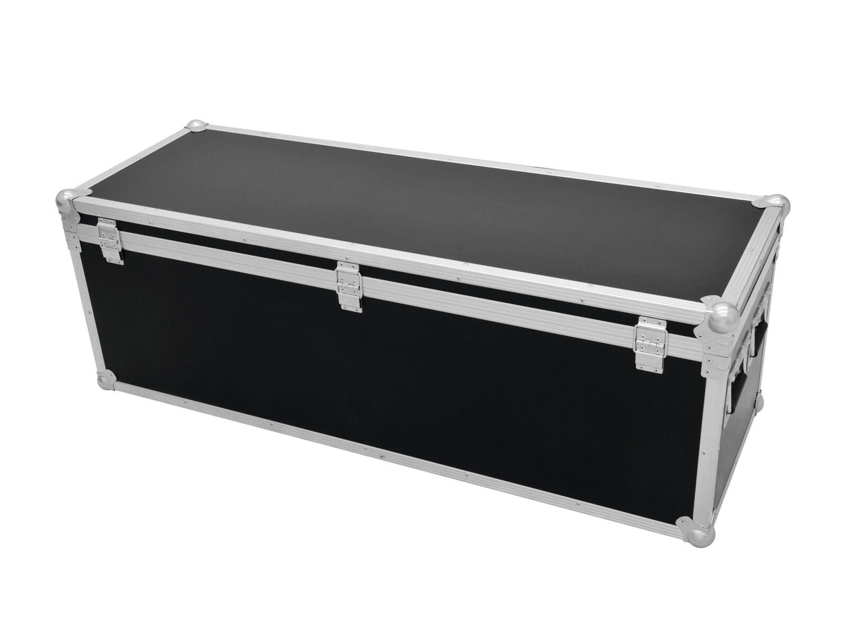 Roadinger Universal-Case Profi 120x40x40cm – Ansicht 5