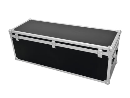 Roadinger Universal-Case Profi 120x40x40cm – Ansicht 5