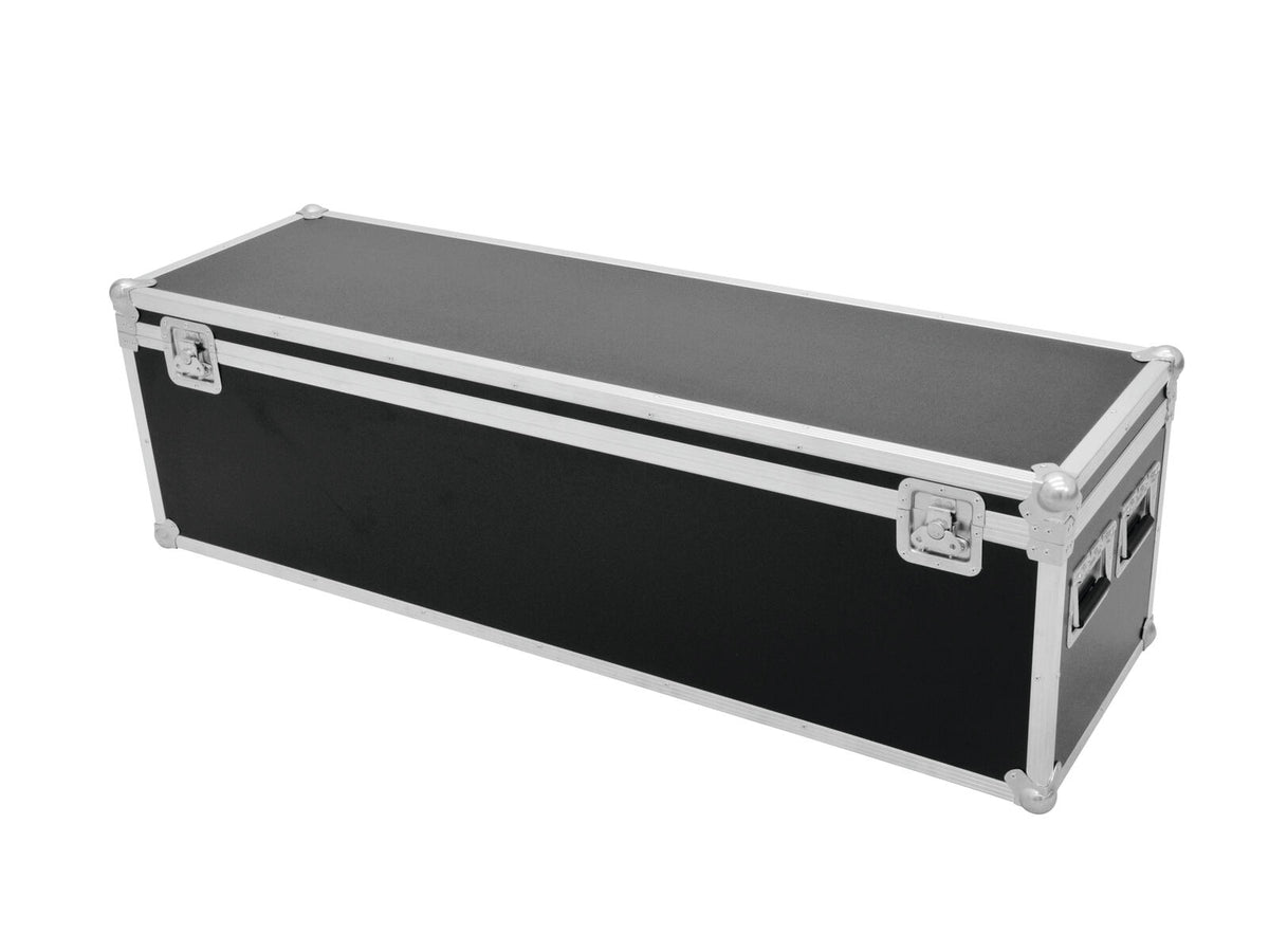 Roadinger Universal-Case Profi 140x40x40cm – Ansicht 3
