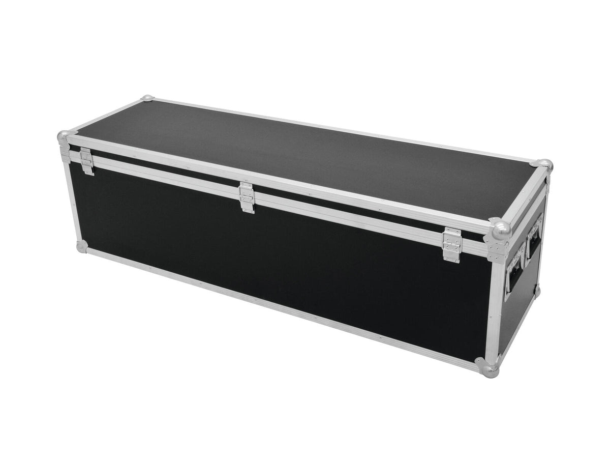 Roadinger Universal-Case Profi 140x40x40cm – Ansicht 4