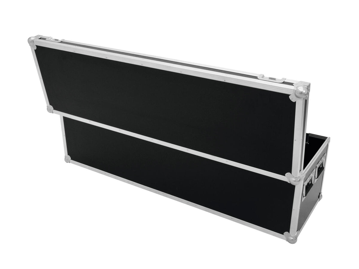 Roadinger Universal-Case Profi 140x40x40cm – Ansicht 5