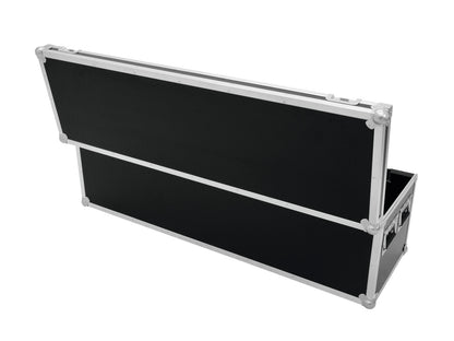 Roadinger Universal-Case Profi 140x40x40cm – Ansicht 5