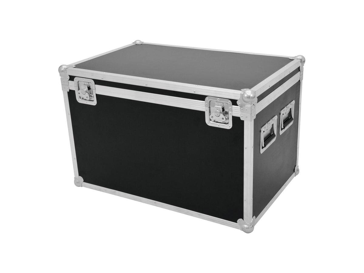 Roadinger Universal-Case Profi 80x50x50cm – Ansicht 3