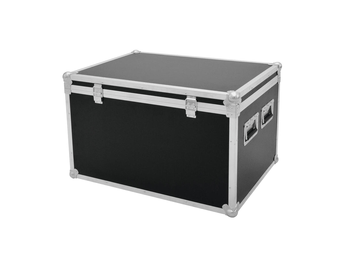 Roadinger Universal-Case Profi 80x50x50cm – Ansicht 4
