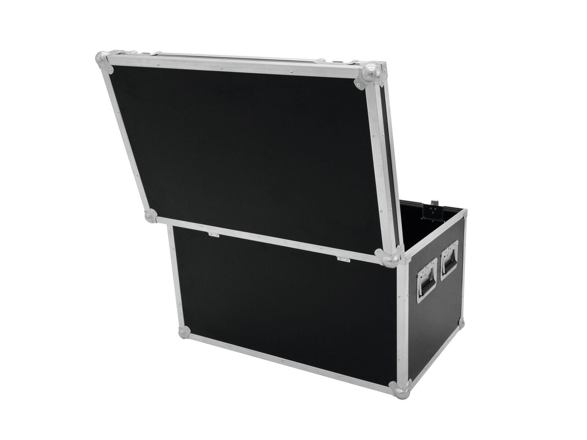 Roadinger Universal-Case Profi 80x50x50cm – Ansicht 5