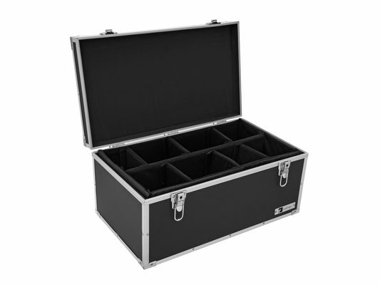 Roadinger TDV-1 Universal-Koffer-Case