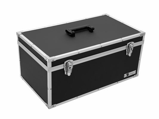 Roadinger TDV-1 Universal-Koffer-Case – Ansicht 2