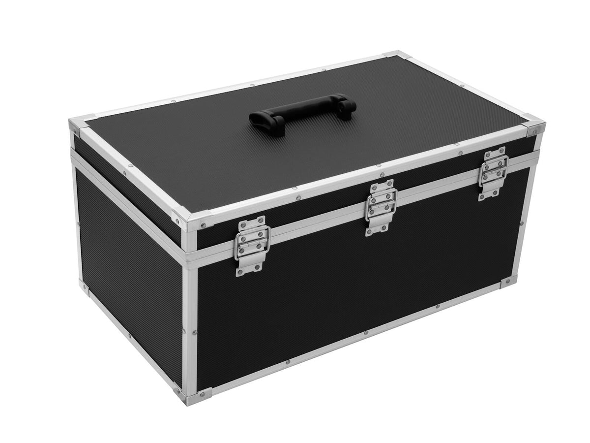 Roadinger TDV-1 Universal-Koffer-Case – Ansicht 3