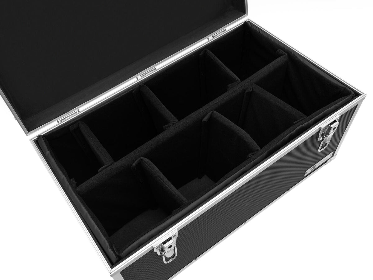 Roadinger TDV-1 Universal-Koffer-Case – Ansicht 5