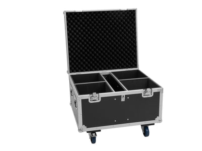 Movinglight-Cases