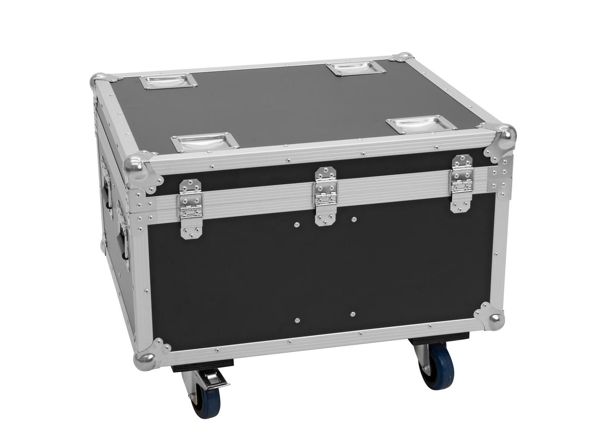 Roadinger UG-1 Universal-Gerätecase – Ansicht 3