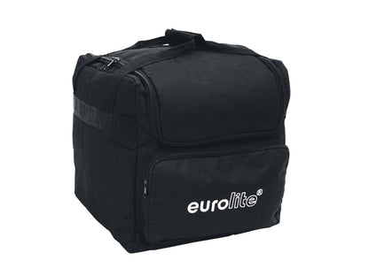 Eurolite SB-10 Soft-Bag
