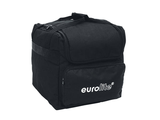 Eurolite SB-10 Soft-Bag