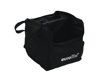 Eurolite SB-10 Soft-Bag – Ansicht 2