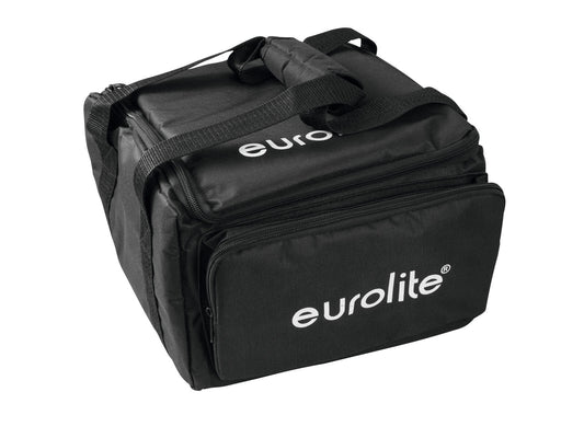 Eurolite SB-4 Soft-Bag L – Ansicht 2