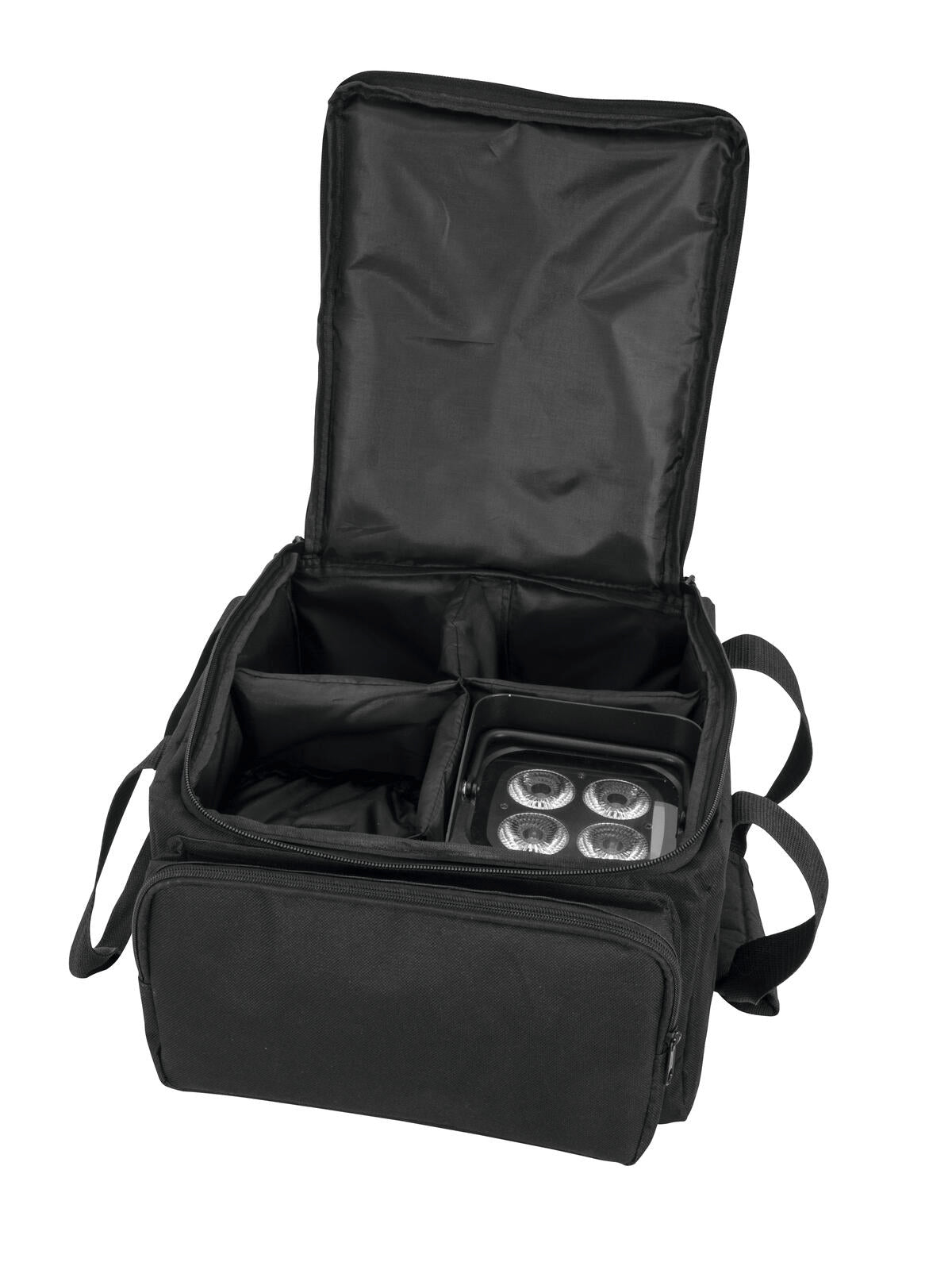 Eurolite SB-4 Soft-Bag L – Ansicht 3