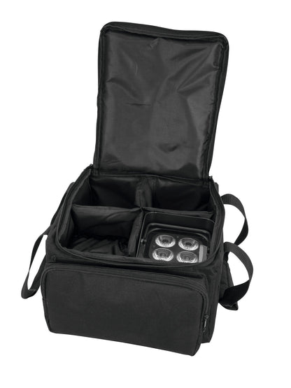 Eurolite SB-4 Soft-Bag L – Ansicht 3