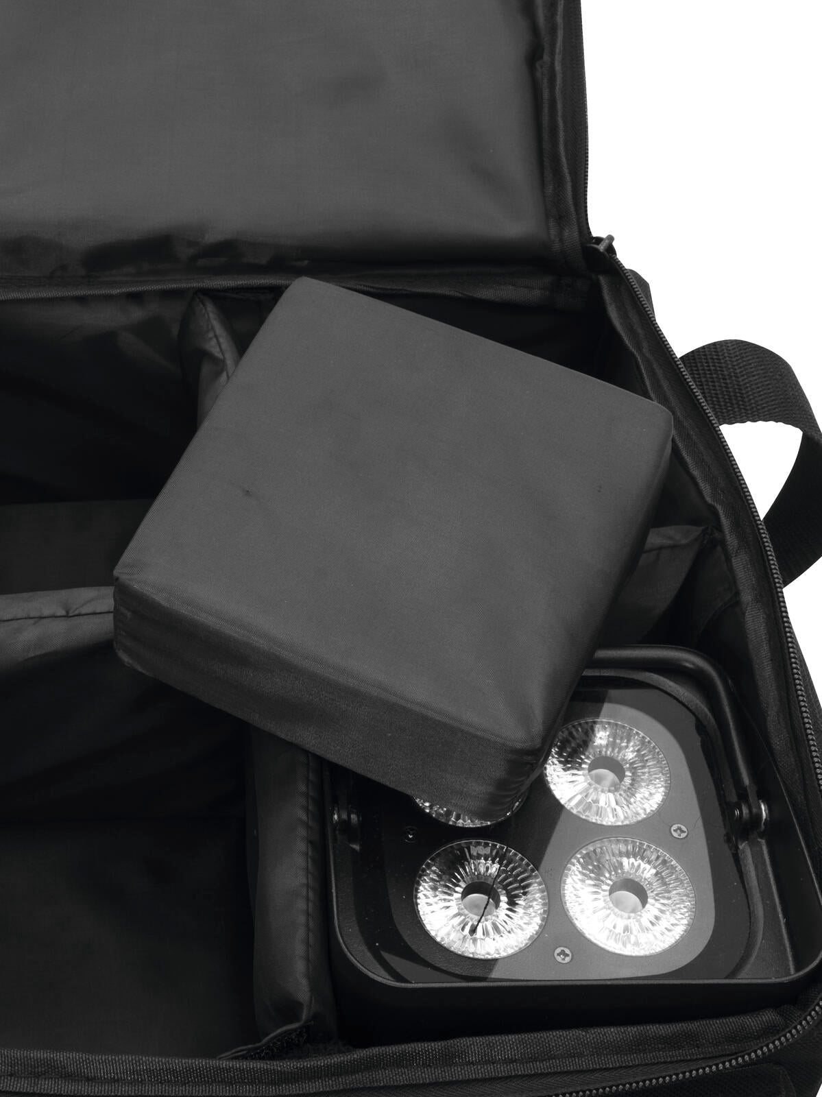 Eurolite SB-4 Soft-Bag L – Ansicht 4