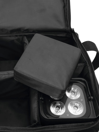 Eurolite SB-4 Soft-Bag L – Ansicht 4