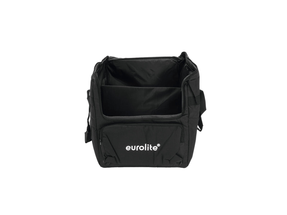 Eurolite SB-53 Soft-Bag – Ansicht 2