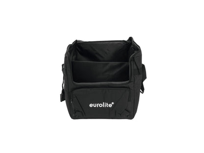 Eurolite SB-53 Soft-Bag – Ansicht 2